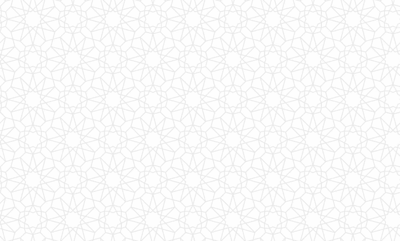 About Irtaqi
